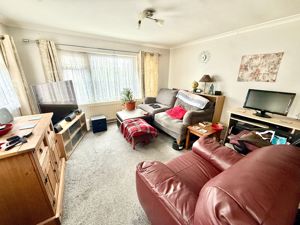 Photo 4- click for photo gallery